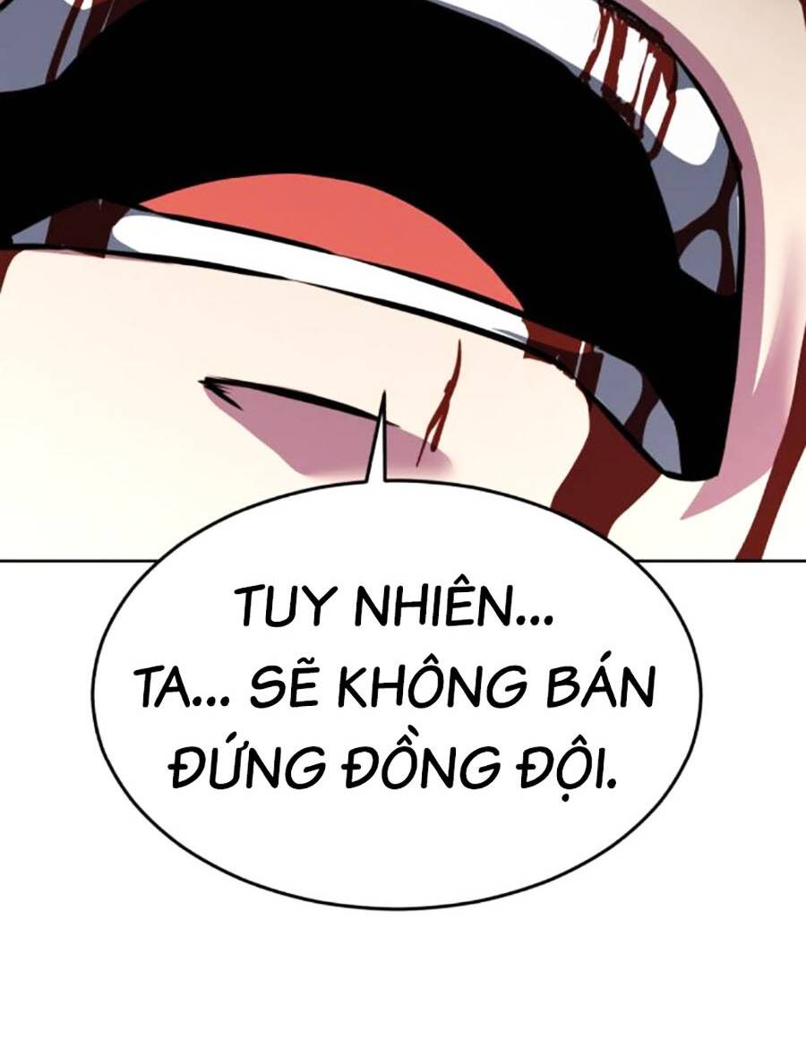 Cậu Bé Của Thần Chết Chapter 199 - Trang 2