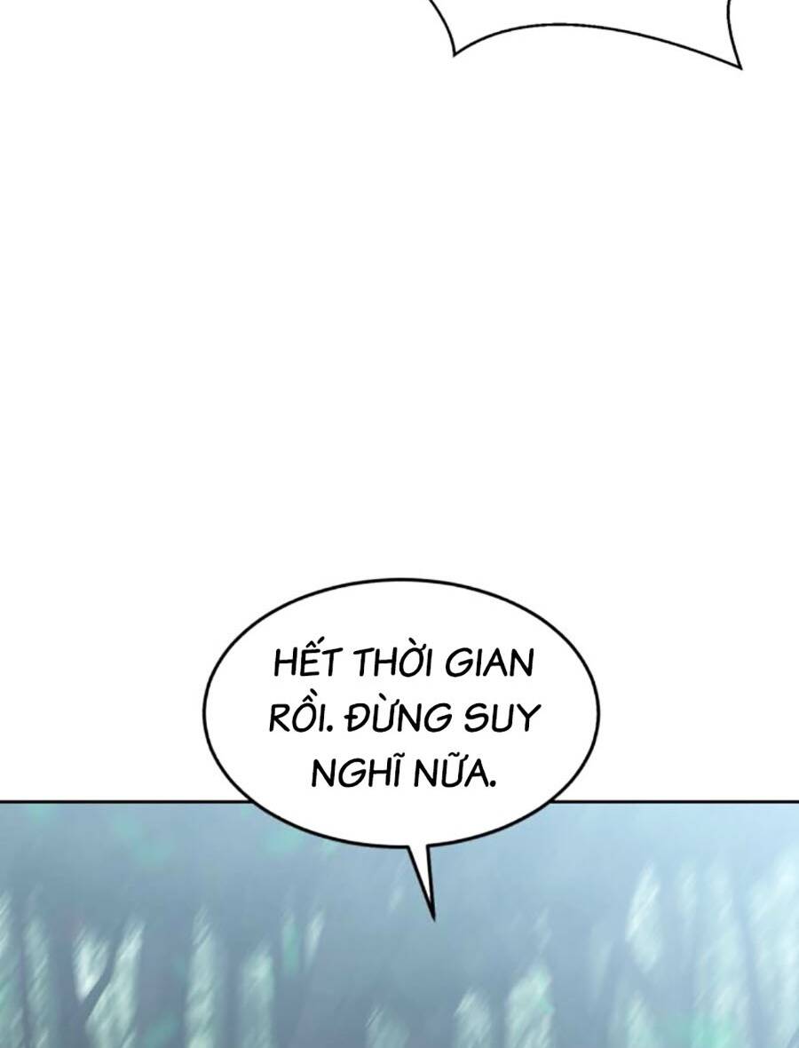 Cậu Bé Của Thần Chết Chapter 199 - Trang 2
