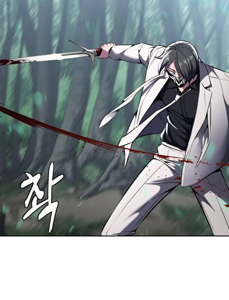 Cậu Bé Của Thần Chết Chapter 199 - Trang 2