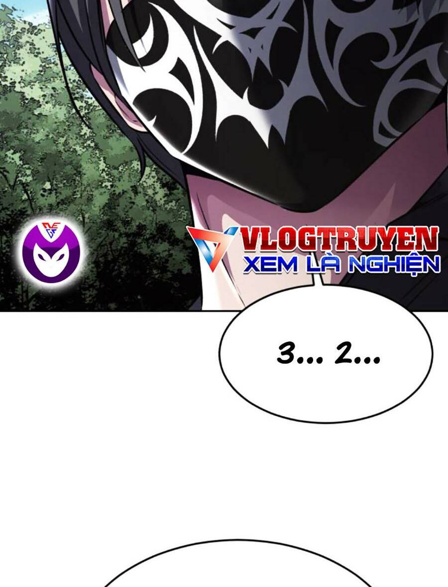 Cậu Bé Của Thần Chết Chapter 199 - Trang 2