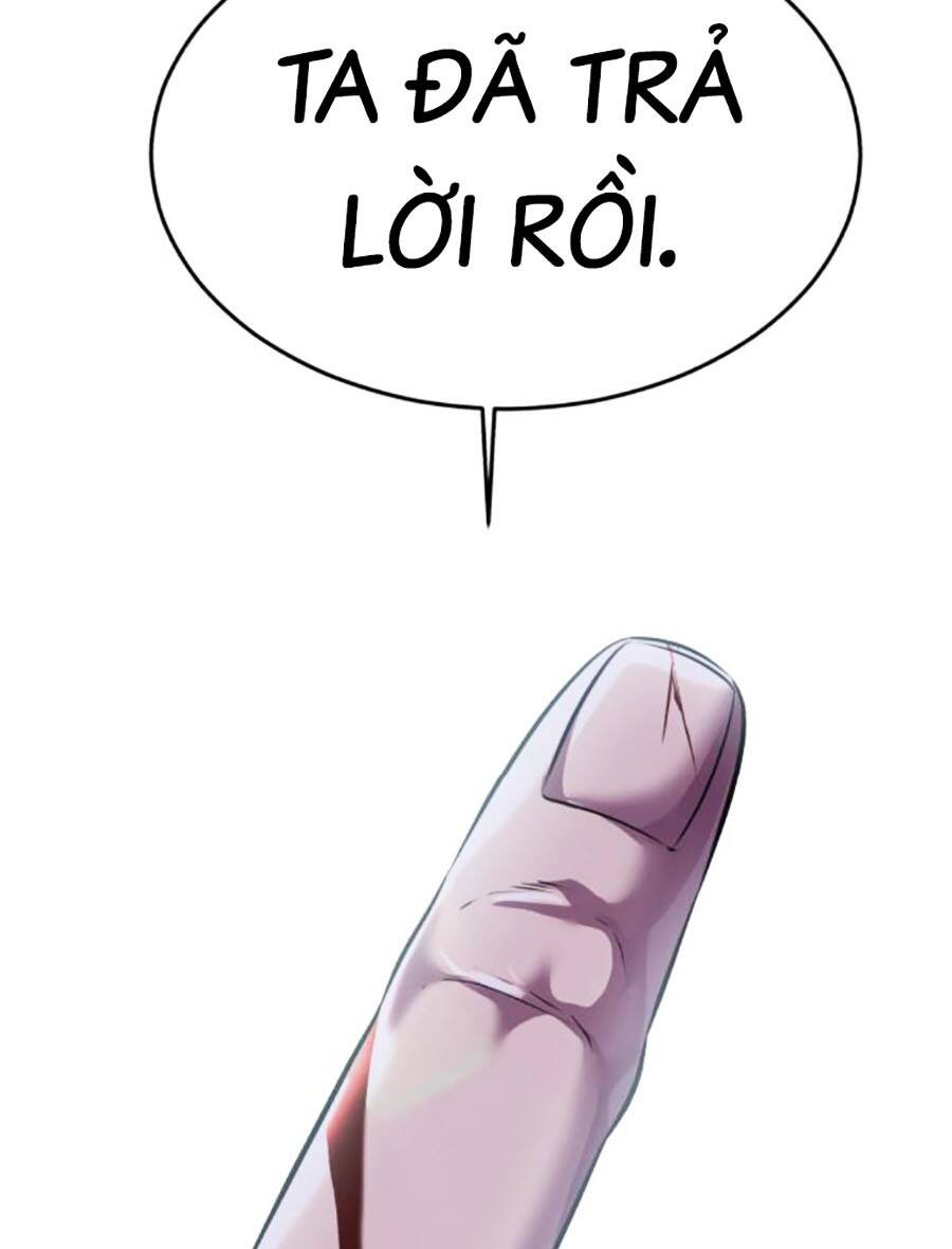 Cậu Bé Của Thần Chết Chapter 199 - Trang 2