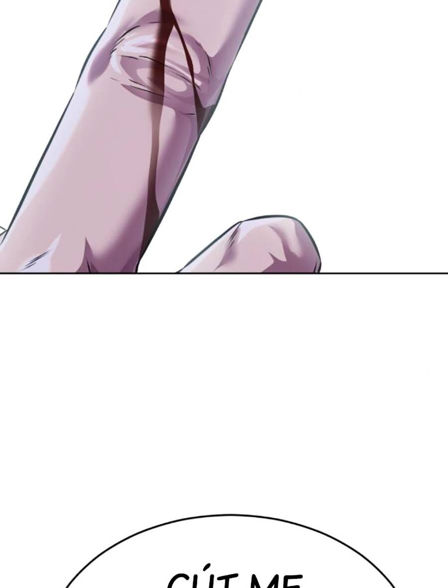 Cậu Bé Của Thần Chết Chapter 199 - Trang 2