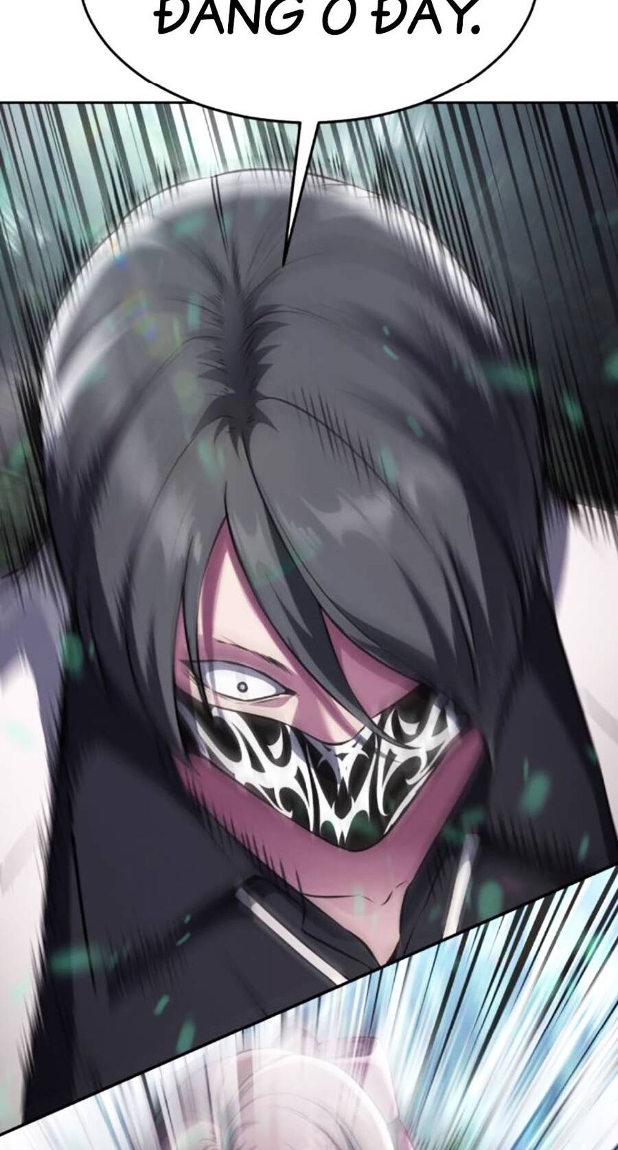 Cậu Bé Của Thần Chết Chapter 199 - Trang 2