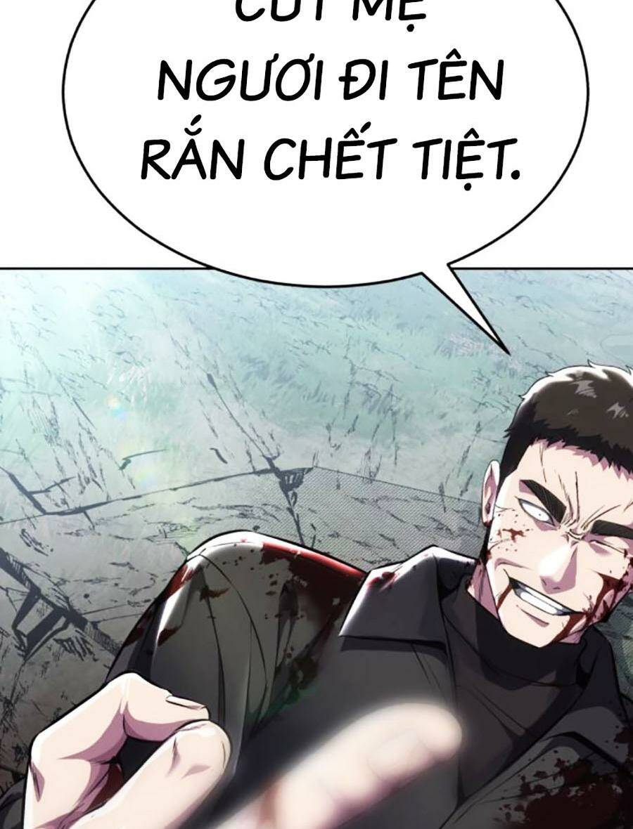 Cậu Bé Của Thần Chết Chapter 199 - Trang 2