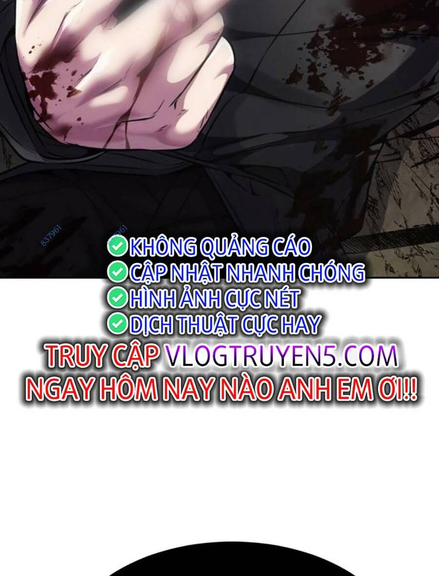 Cậu Bé Của Thần Chết Chapter 199 - Trang 2