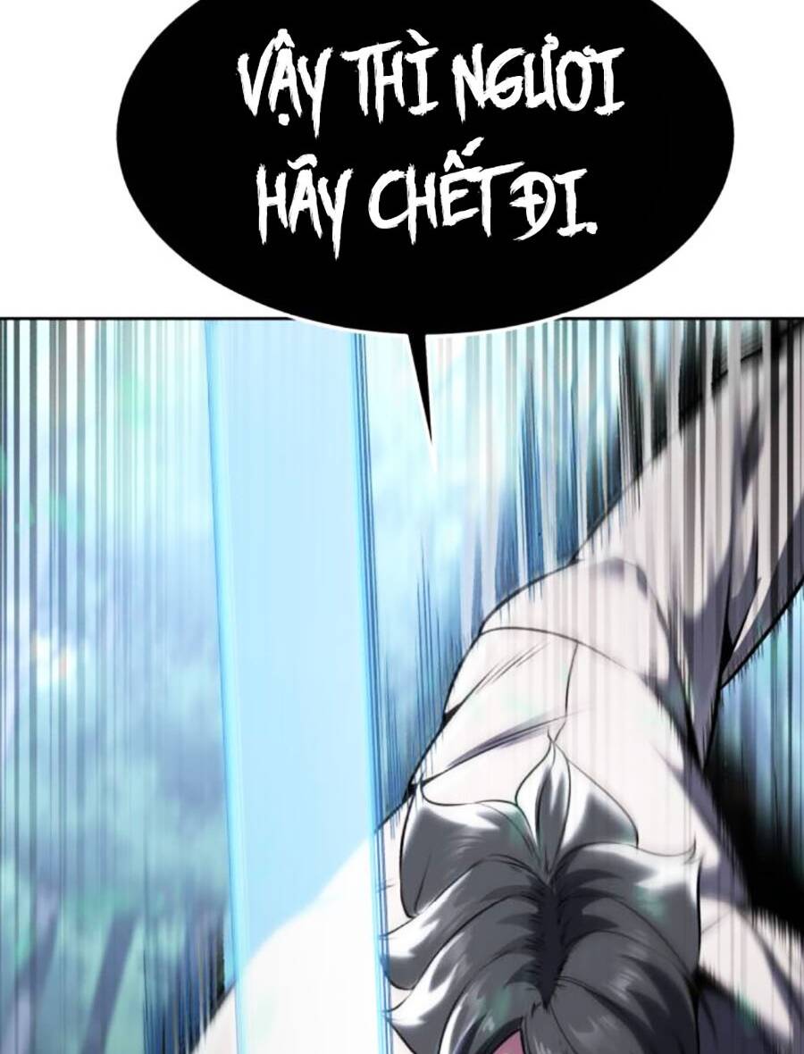 Cậu Bé Của Thần Chết Chapter 199 - Trang 2