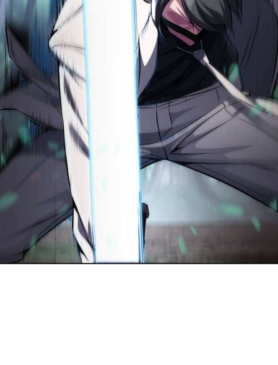 Cậu Bé Của Thần Chết Chapter 199 - Trang 2