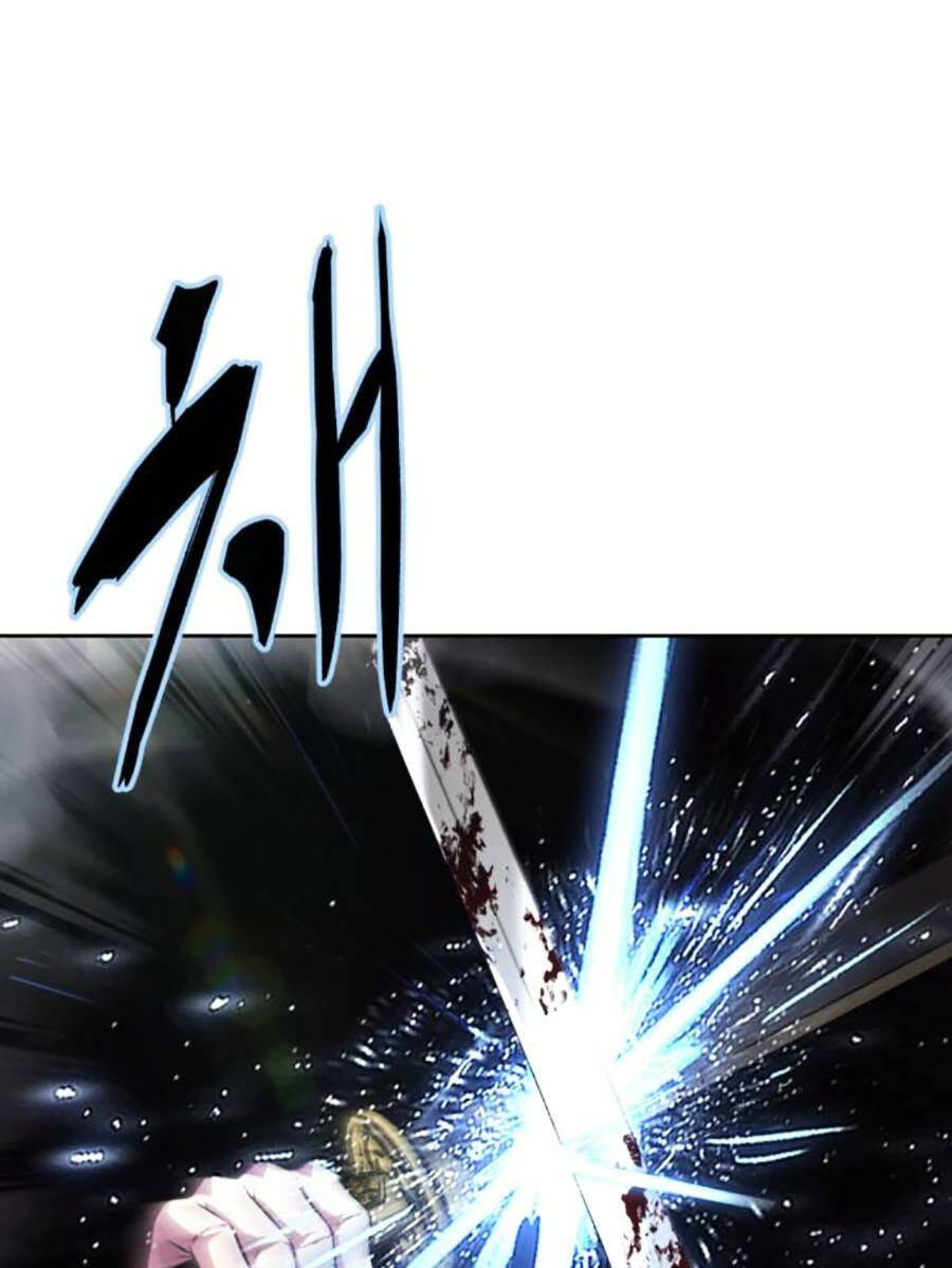 Cậu Bé Của Thần Chết Chapter 199 - Trang 2