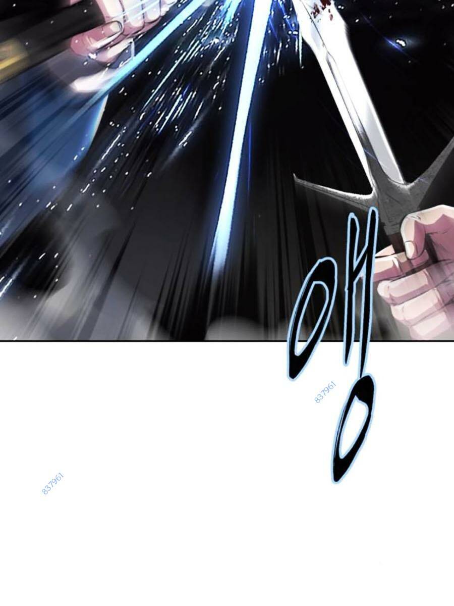 Cậu Bé Của Thần Chết Chapter 199 - Trang 2