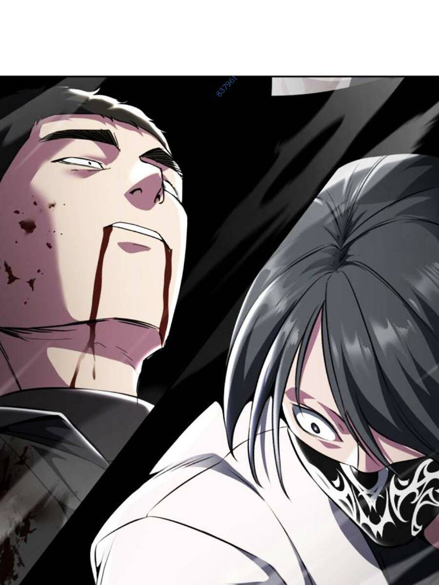 Cậu Bé Của Thần Chết Chapter 199 - Trang 2