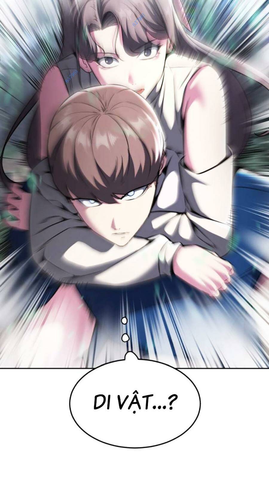 Cậu Bé Của Thần Chết Chapter 199 - Trang 2