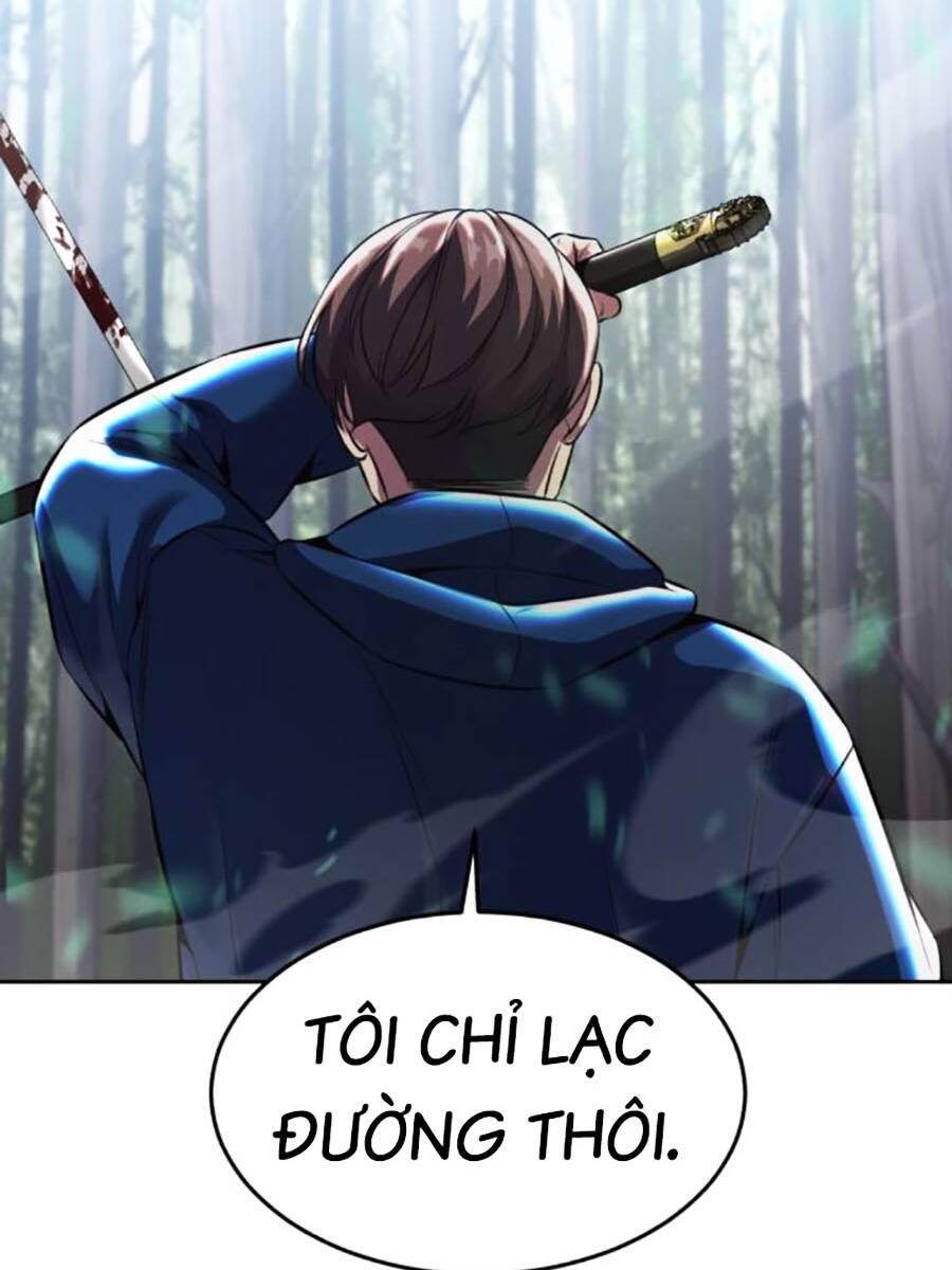 Cậu Bé Của Thần Chết Chapter 199 - Trang 2