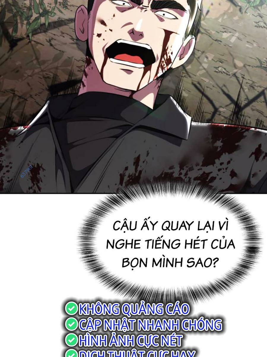 Cậu Bé Của Thần Chết Chapter 199 - Trang 2