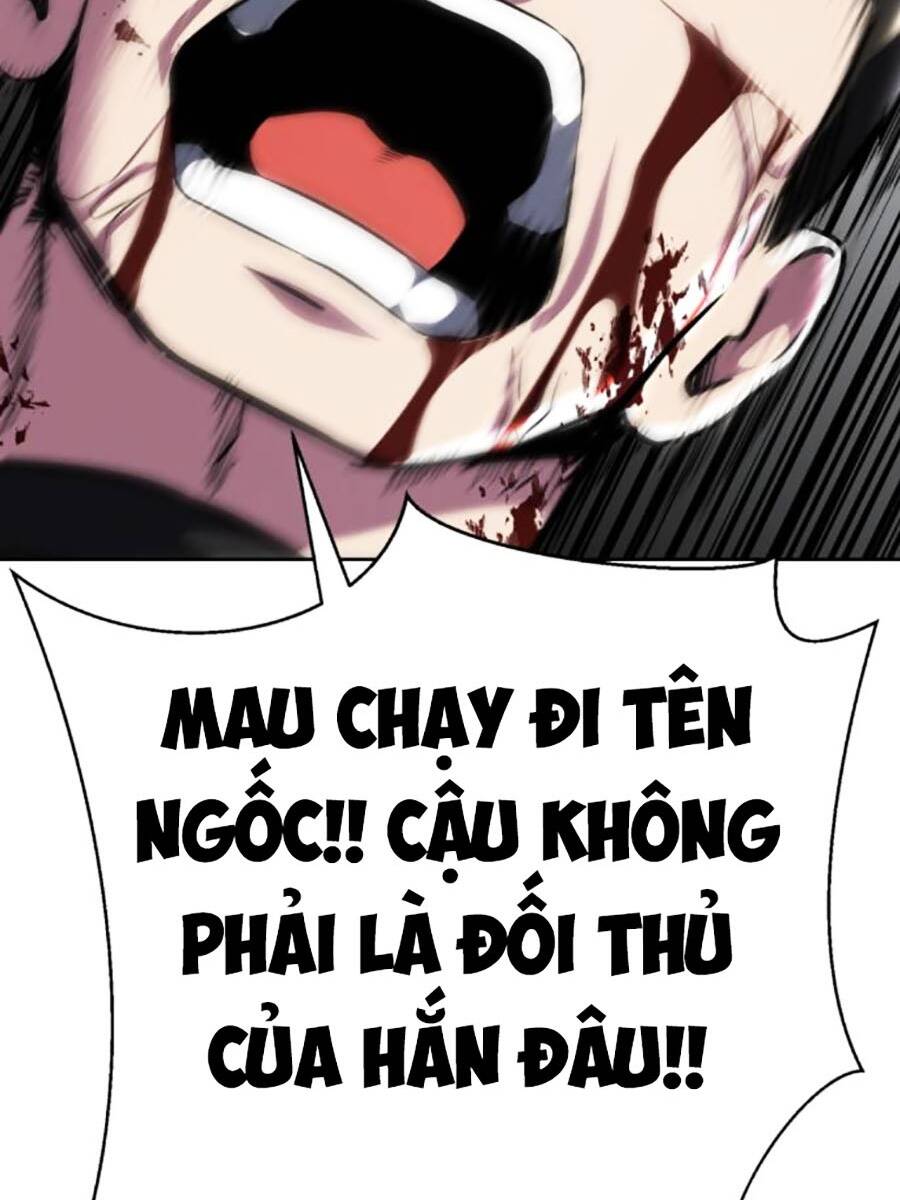 Cậu Bé Của Thần Chết Chapter 199 - Trang 2