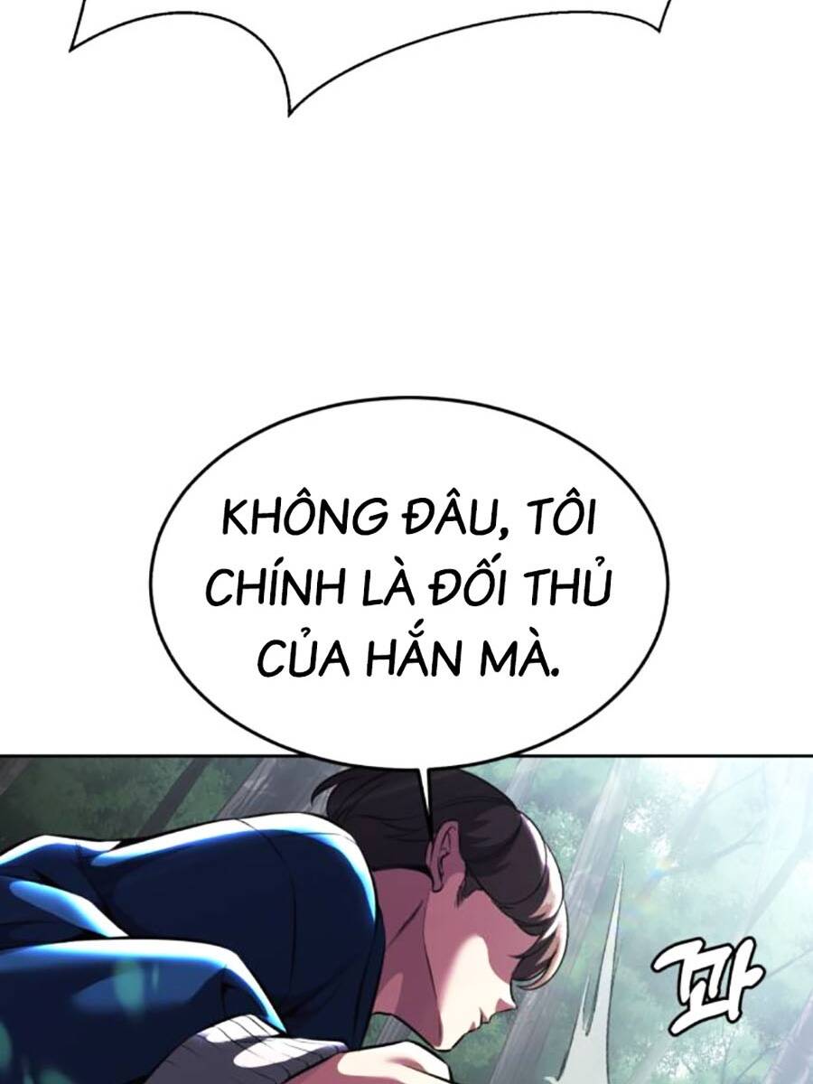 Cậu Bé Của Thần Chết Chapter 199 - Trang 2