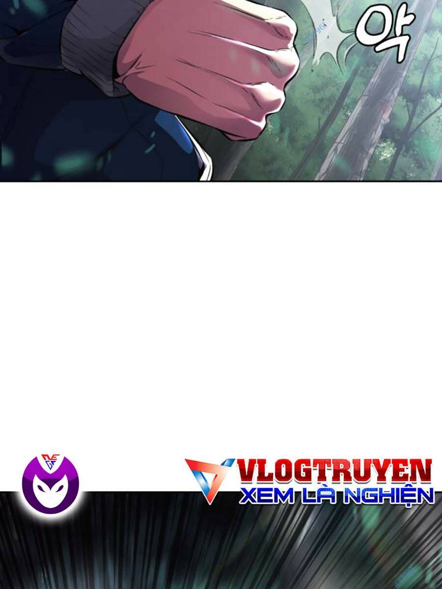 Cậu Bé Của Thần Chết Chapter 199 - Trang 2