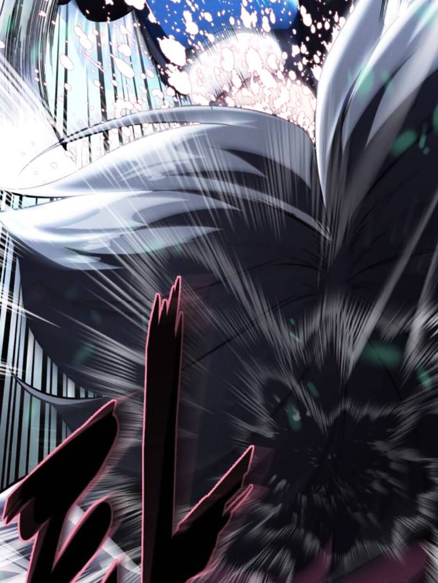 Cậu Bé Của Thần Chết Chapter 199 - Trang 2