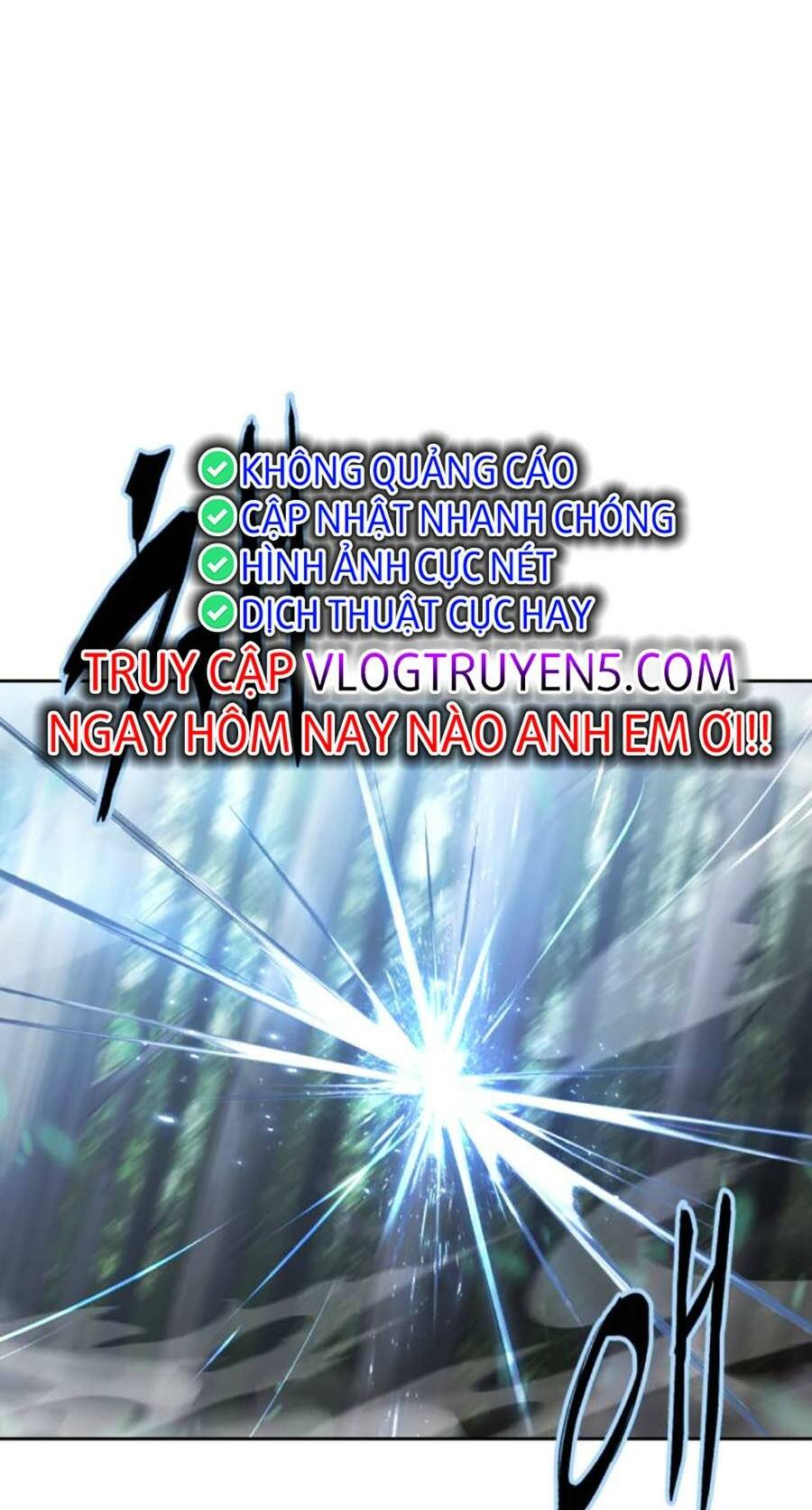 Cậu Bé Của Thần Chết Chapter 199 - Trang 2