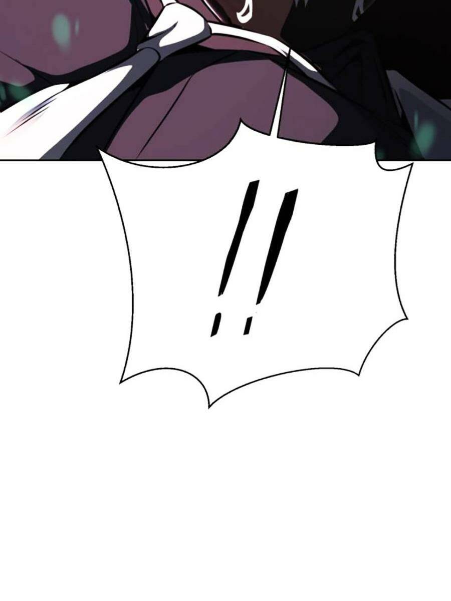 Cậu Bé Của Thần Chết Chapter 199 - Trang 2