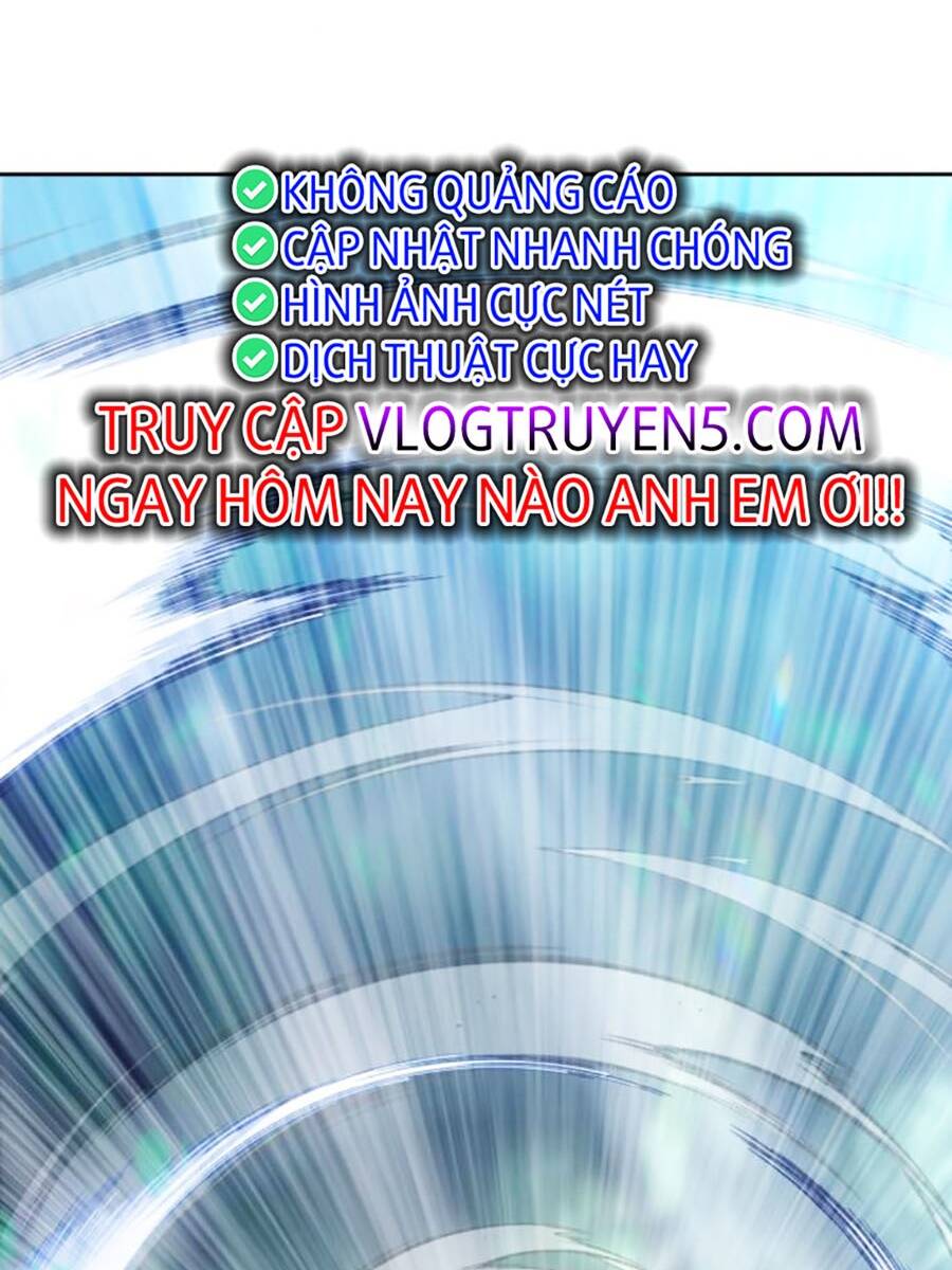 Cậu Bé Của Thần Chết Chapter 199 - Trang 2