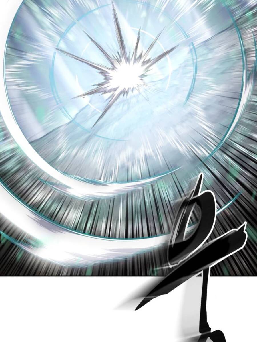 Cậu Bé Của Thần Chết Chapter 199 - Trang 2