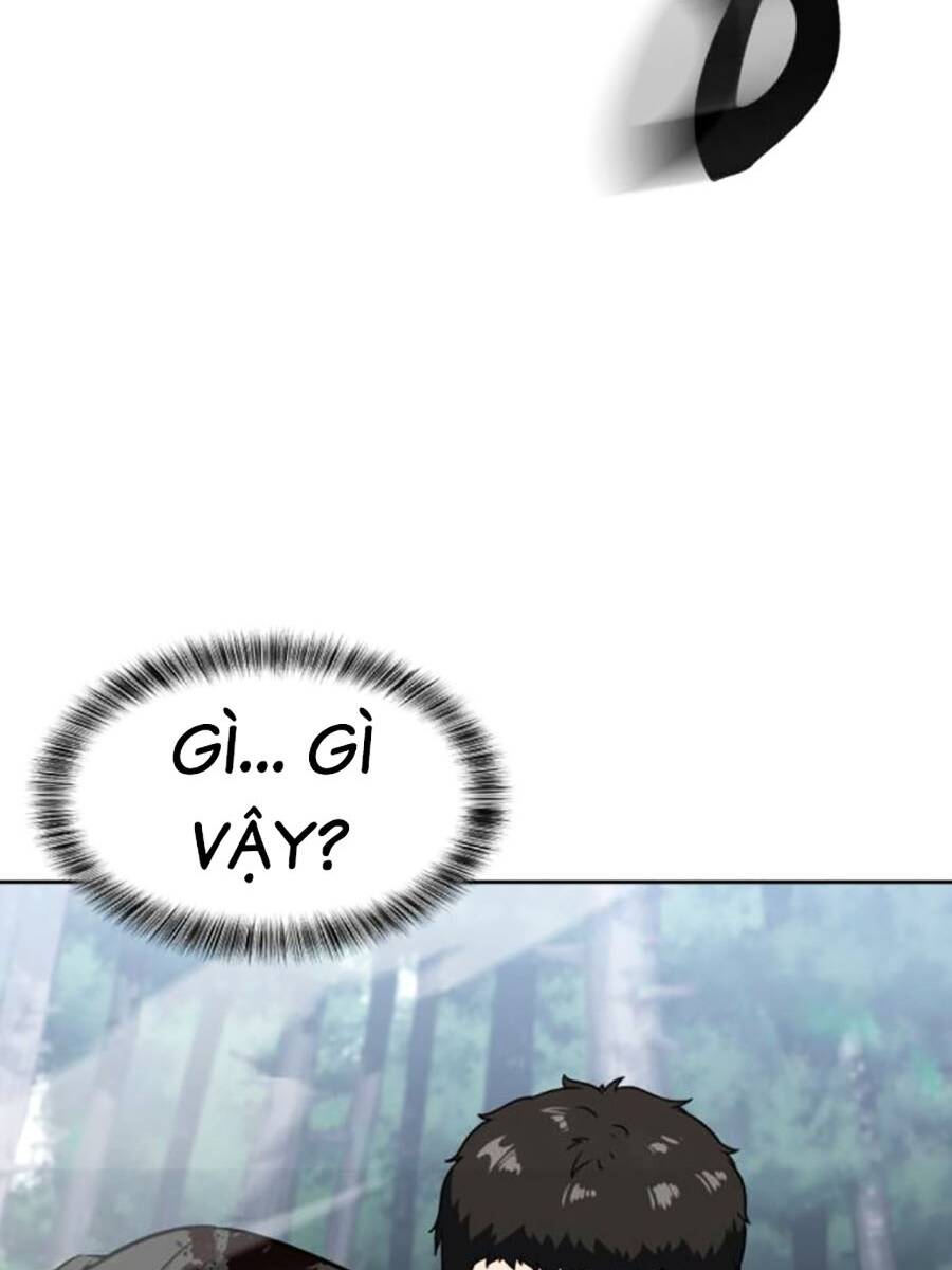 Cậu Bé Của Thần Chết Chapter 199 - Trang 2