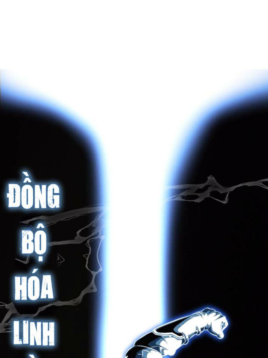 Cậu Bé Của Thần Chết Chapter 199 - Trang 2