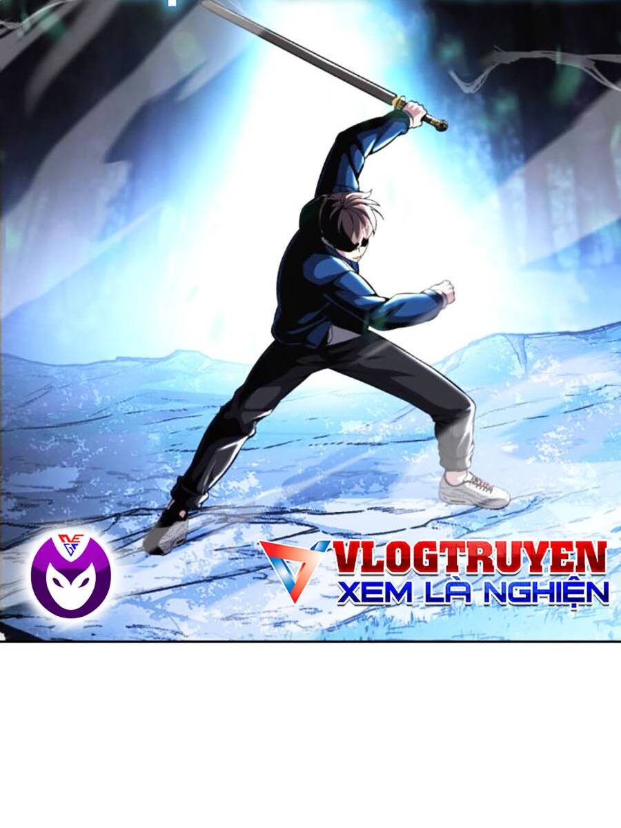 Cậu Bé Của Thần Chết Chapter 199 - Trang 2