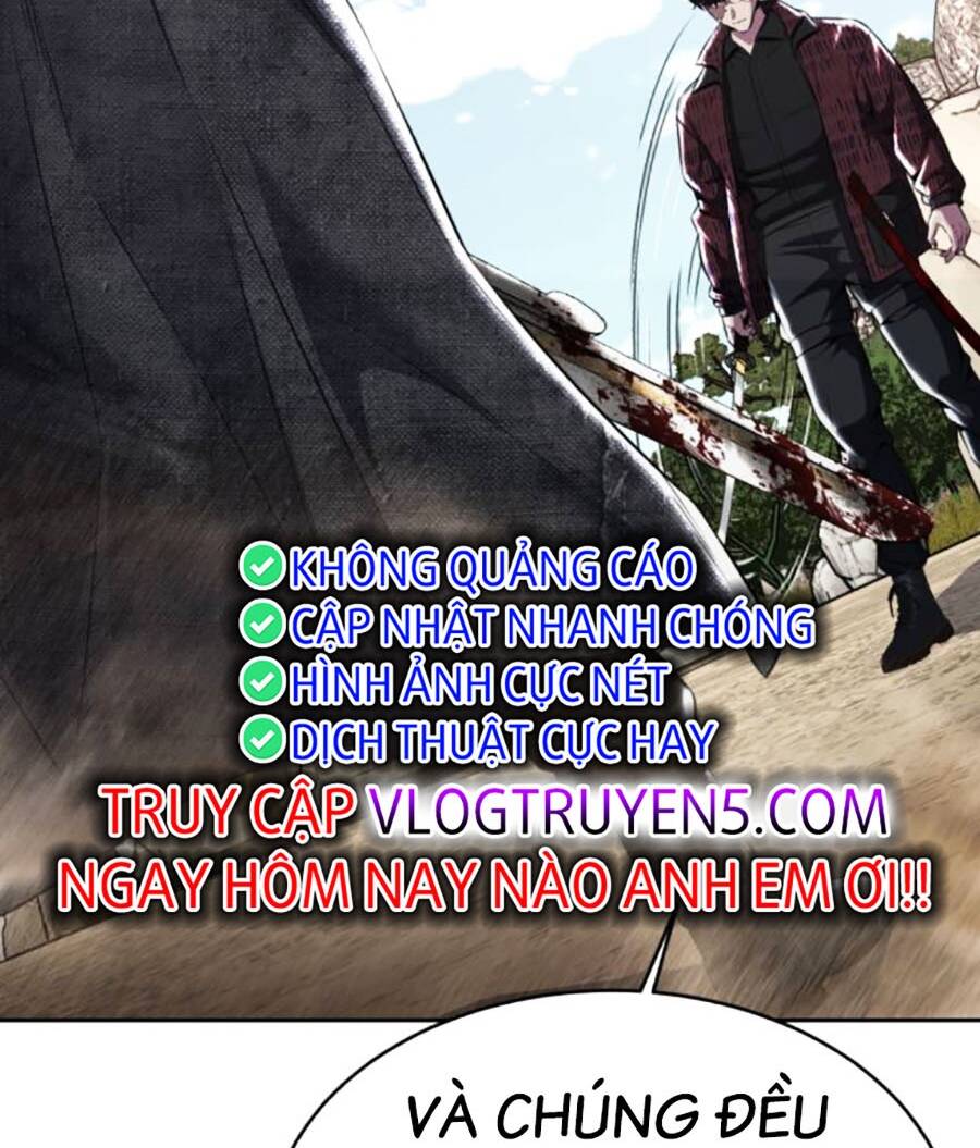 Cậu Bé Của Thần Chết Chapter 199 - Trang 2