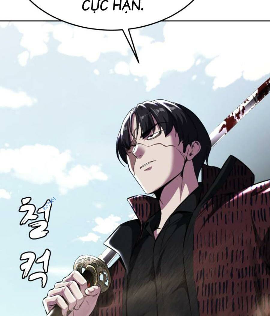 Cậu Bé Của Thần Chết Chapter 199 - Trang 2