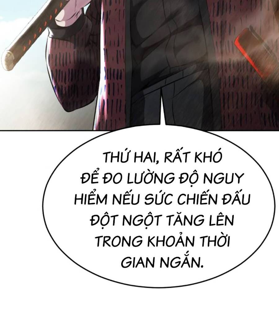 Cậu Bé Của Thần Chết Chapter 199 - Trang 2