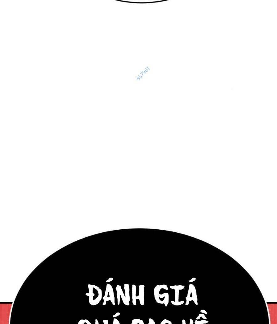 Cậu Bé Của Thần Chết Chapter 199 - Trang 2