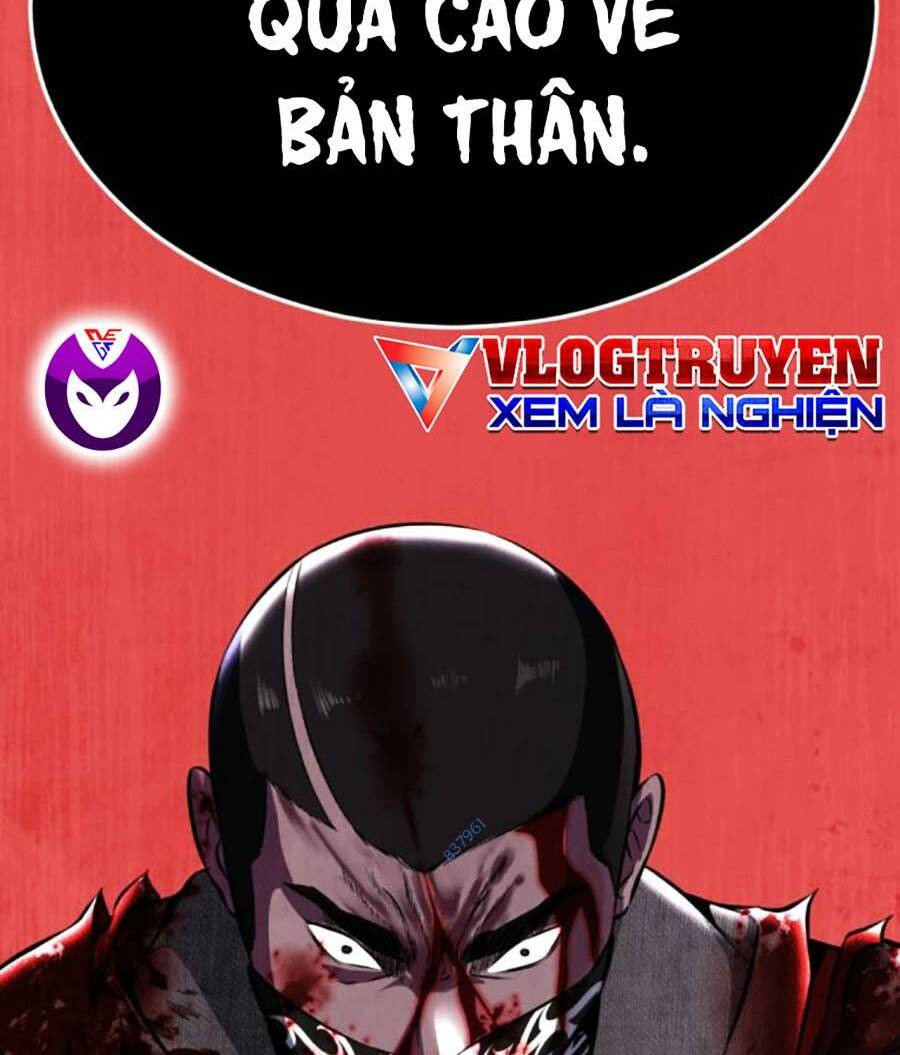 Cậu Bé Của Thần Chết Chapter 199 - Trang 2