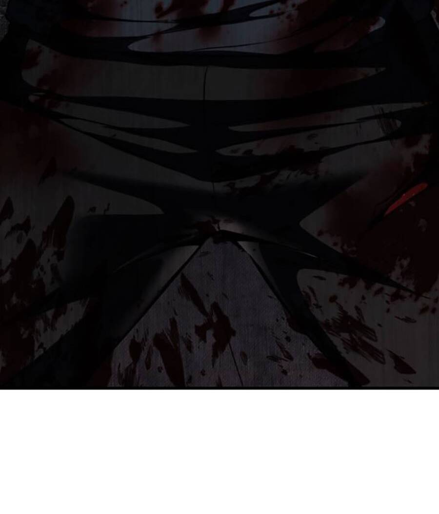 Cậu Bé Của Thần Chết Chapter 199 - Trang 2