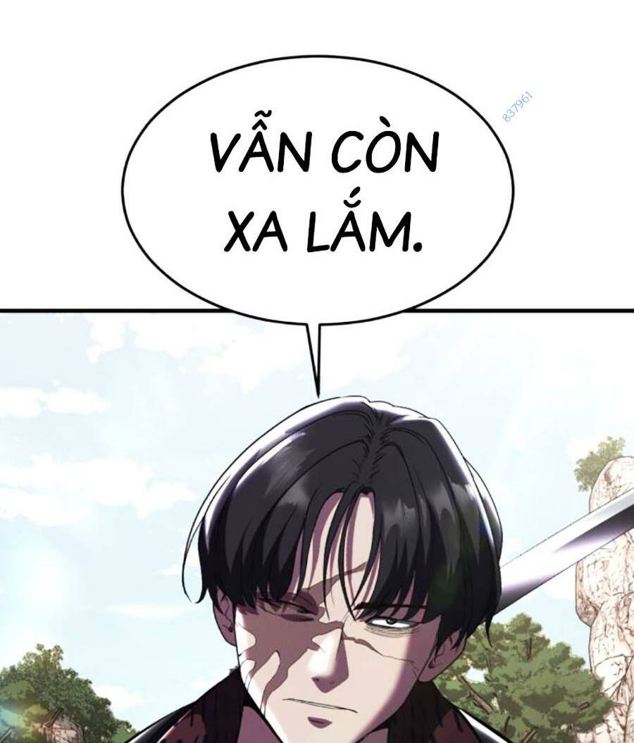 Cậu Bé Của Thần Chết Chapter 199 - Trang 2