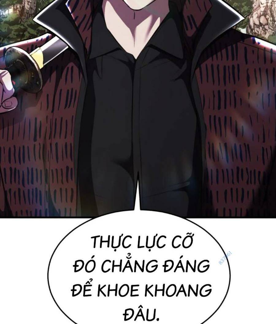 Cậu Bé Của Thần Chết Chapter 199 - Trang 2