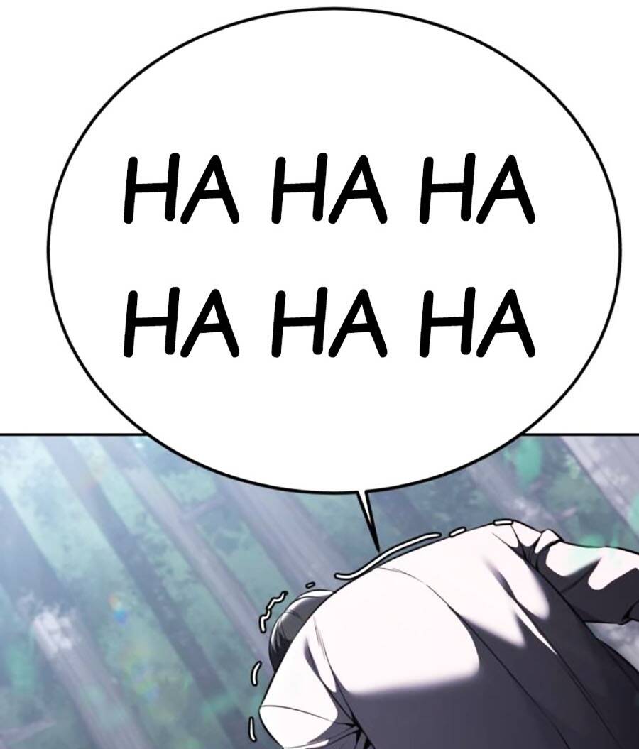 Cậu Bé Của Thần Chết Chapter 199 - Trang 2