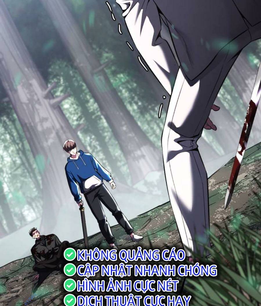 Cậu Bé Của Thần Chết Chapter 199 - Trang 2