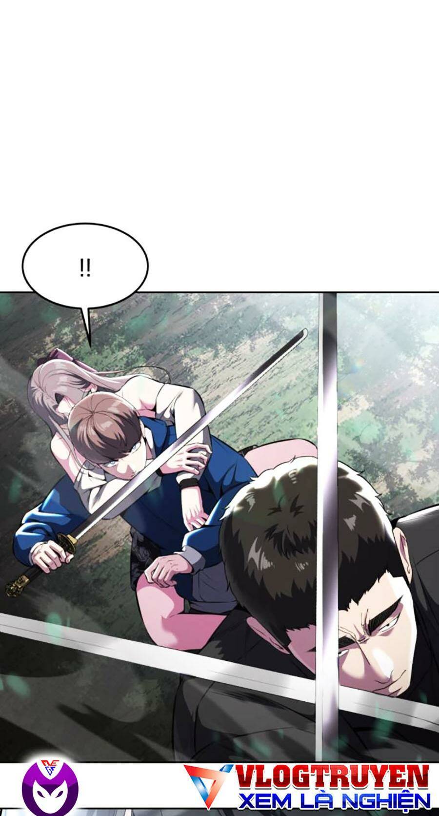 Cậu Bé Của Thần Chết Chapter 199 - Trang 2