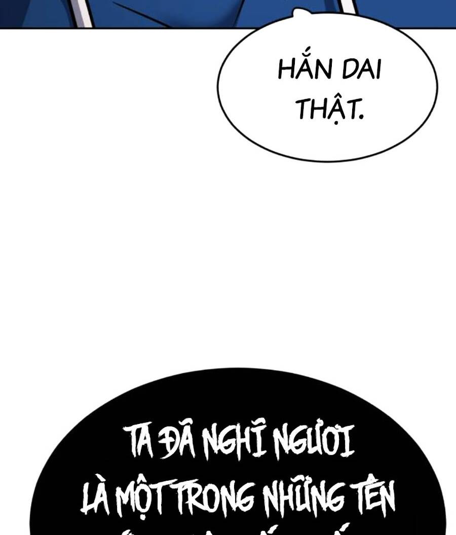 Cậu Bé Của Thần Chết Chapter 199 - Trang 2