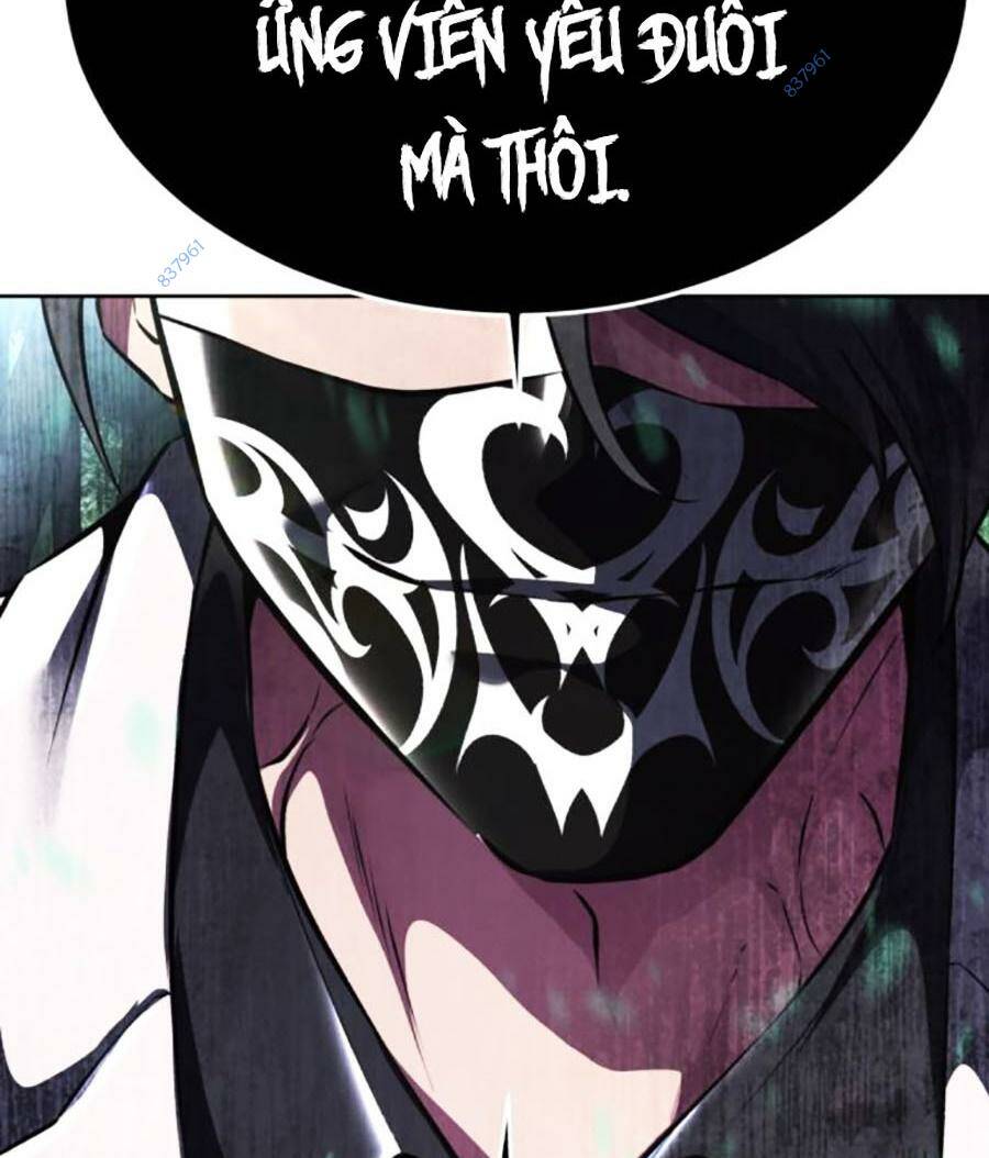 Cậu Bé Của Thần Chết Chapter 199 - Trang 2