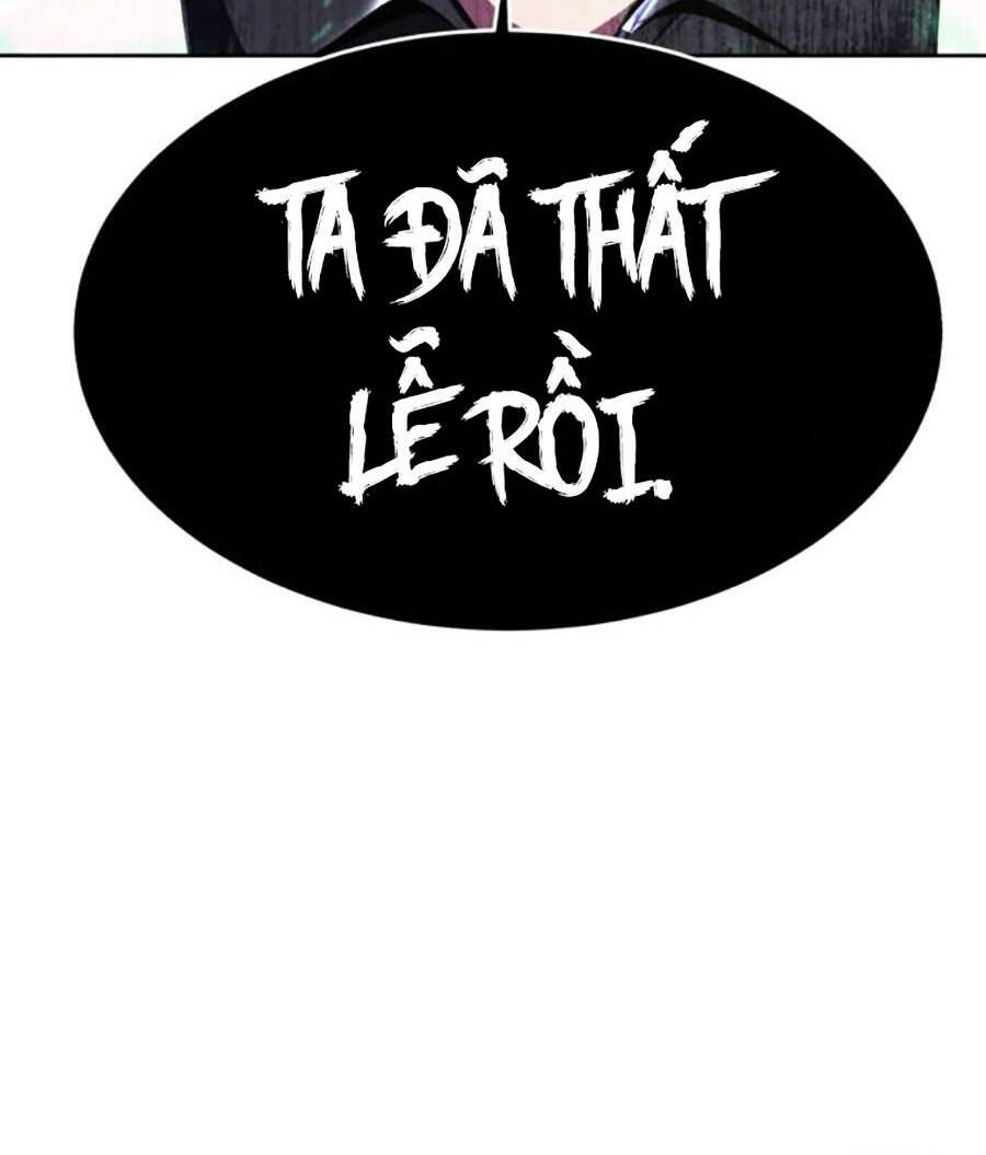 Cậu Bé Của Thần Chết Chapter 199 - Trang 2