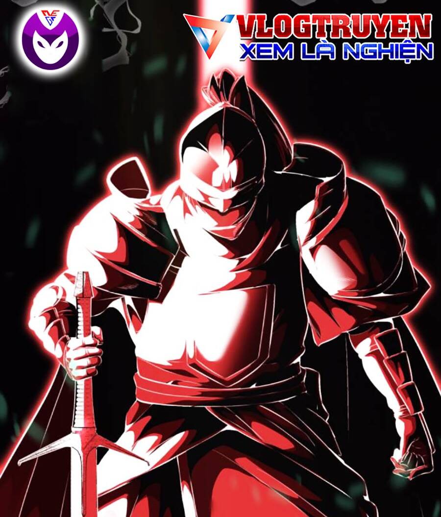 Cậu Bé Của Thần Chết Chapter 199 - Trang 2