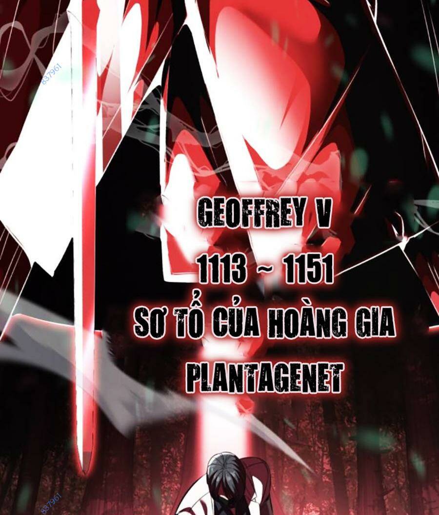 Cậu Bé Của Thần Chết Chapter 199 - Trang 2
