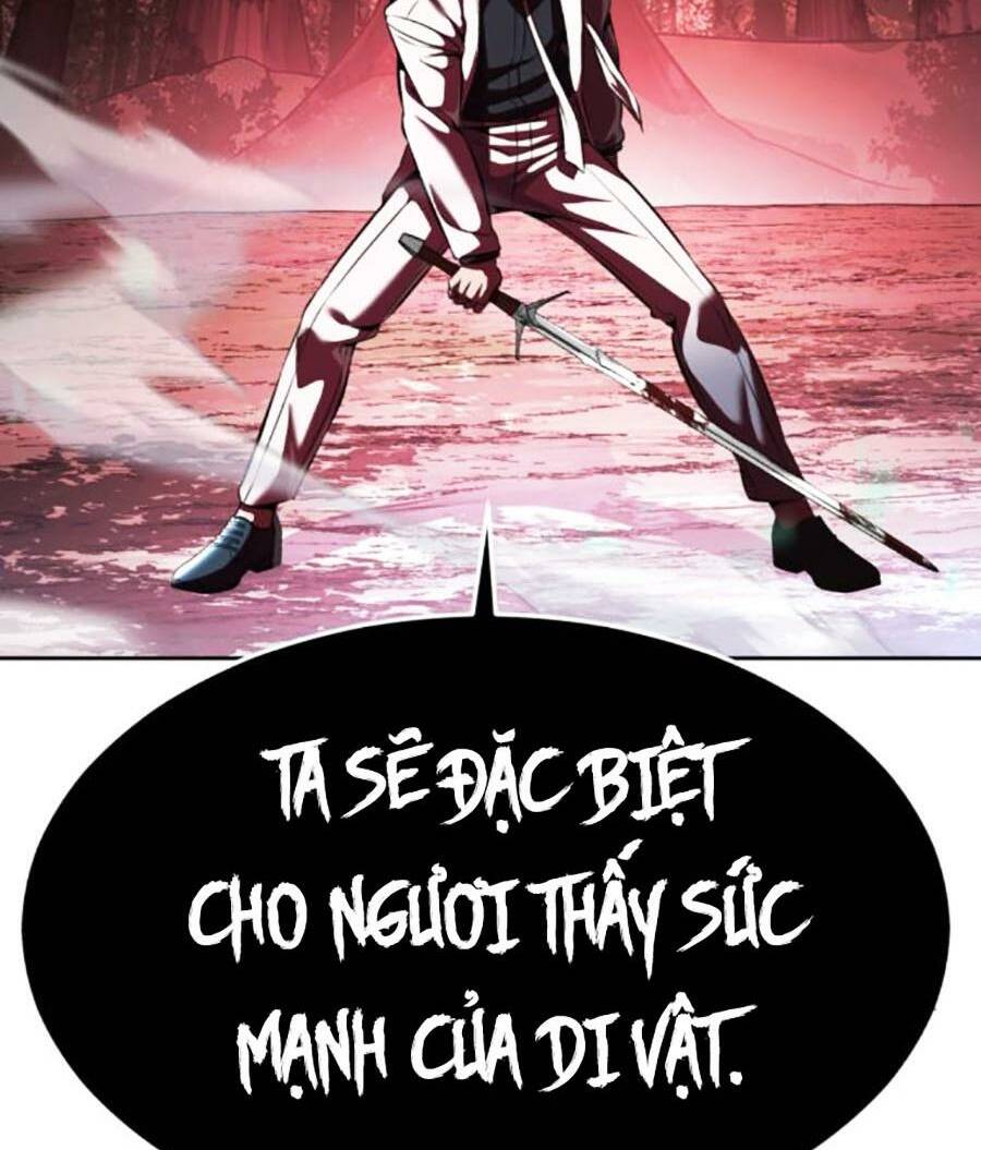 Cậu Bé Của Thần Chết Chapter 199 - Trang 2