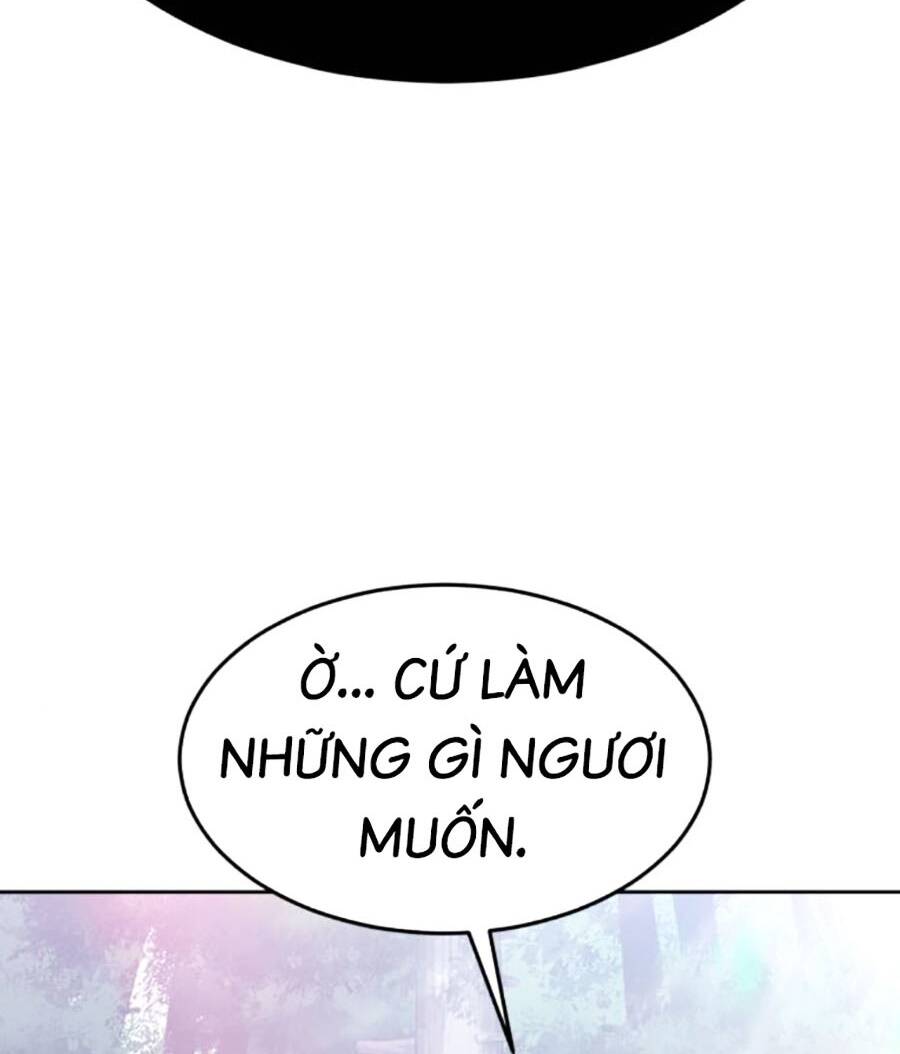 Cậu Bé Của Thần Chết Chapter 199 - Trang 2