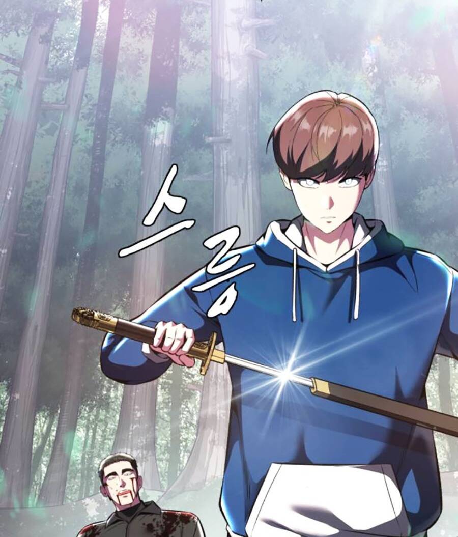 Cậu Bé Của Thần Chết Chapter 199 - Trang 2