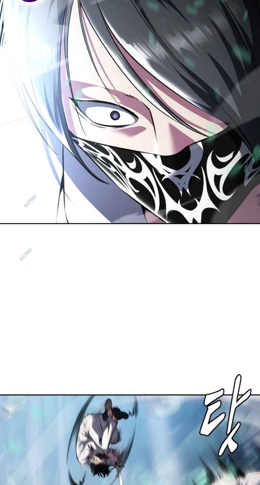 Cậu Bé Của Thần Chết Chapter 199 - Trang 2