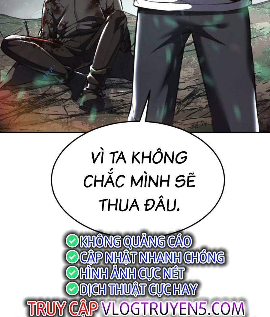Cậu Bé Của Thần Chết Chapter 199 - Trang 2