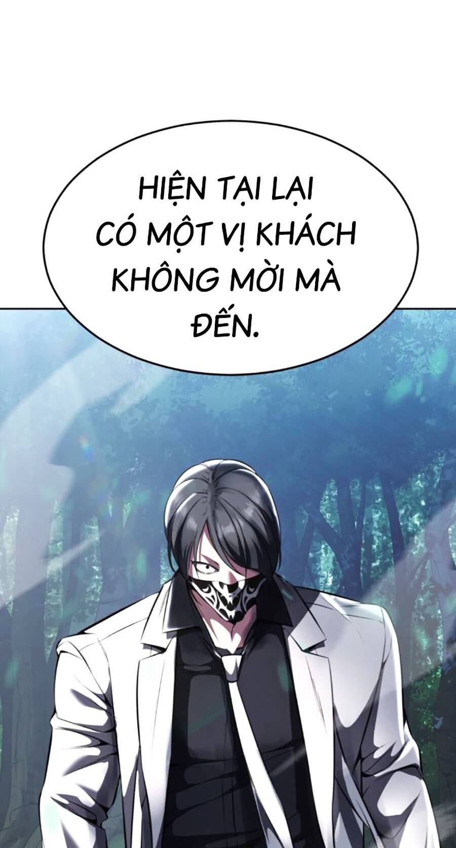 Cậu Bé Của Thần Chết Chapter 199 - Trang 2